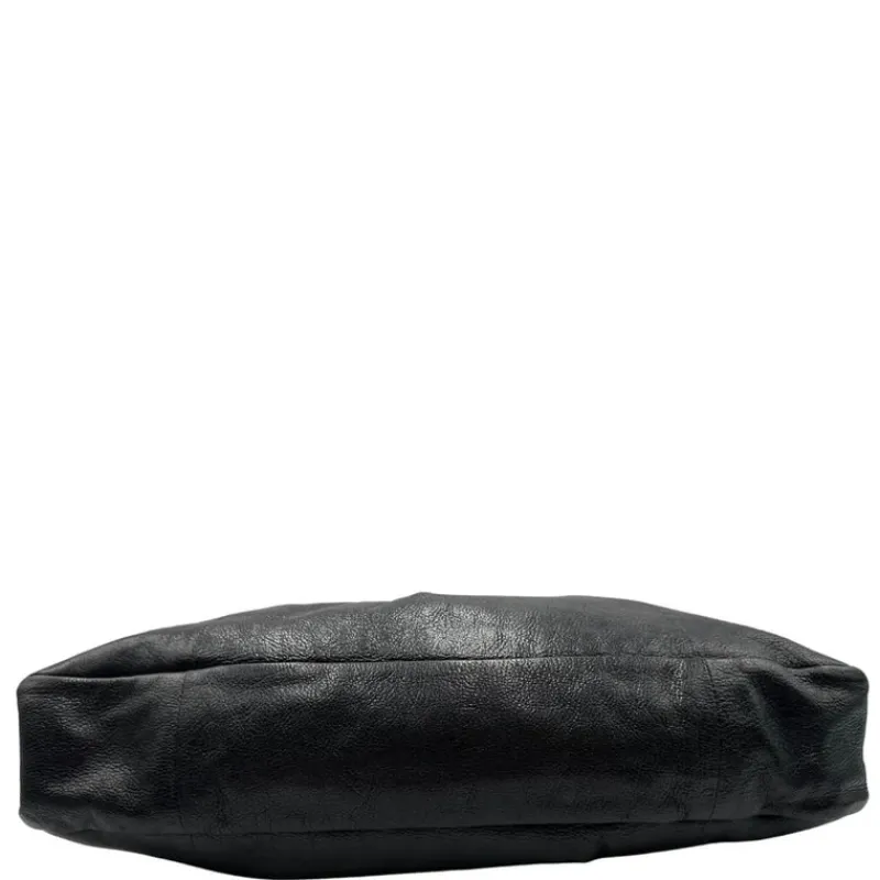 Borse A Spalla|Borse A Mano>Gucci Hobo Bamboo