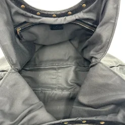 Borse A Spalla|Borse A Mano><noscript><img width=