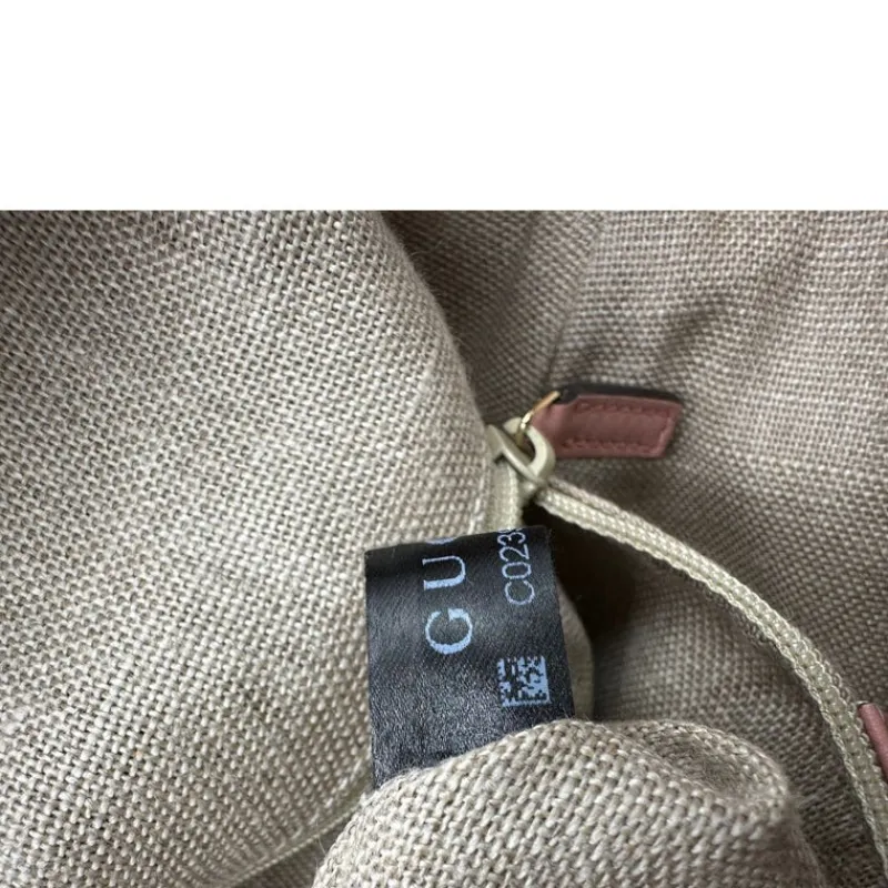 Borse A Spalla>Gucci Hobo ssima in pelle