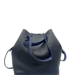 Borse A Tracolla|Borse A Spalla>Hogan Hobo in pelle