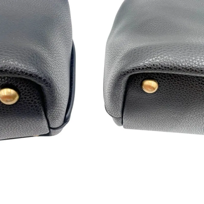 Borse A Tracolla|Borse A Spalla>Hogan Hobo in pelle