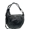 Borse A Spalla>Fendi Hobo Oyster