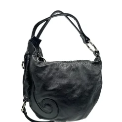 Borse A Spalla>Fendi Hobo Oyster