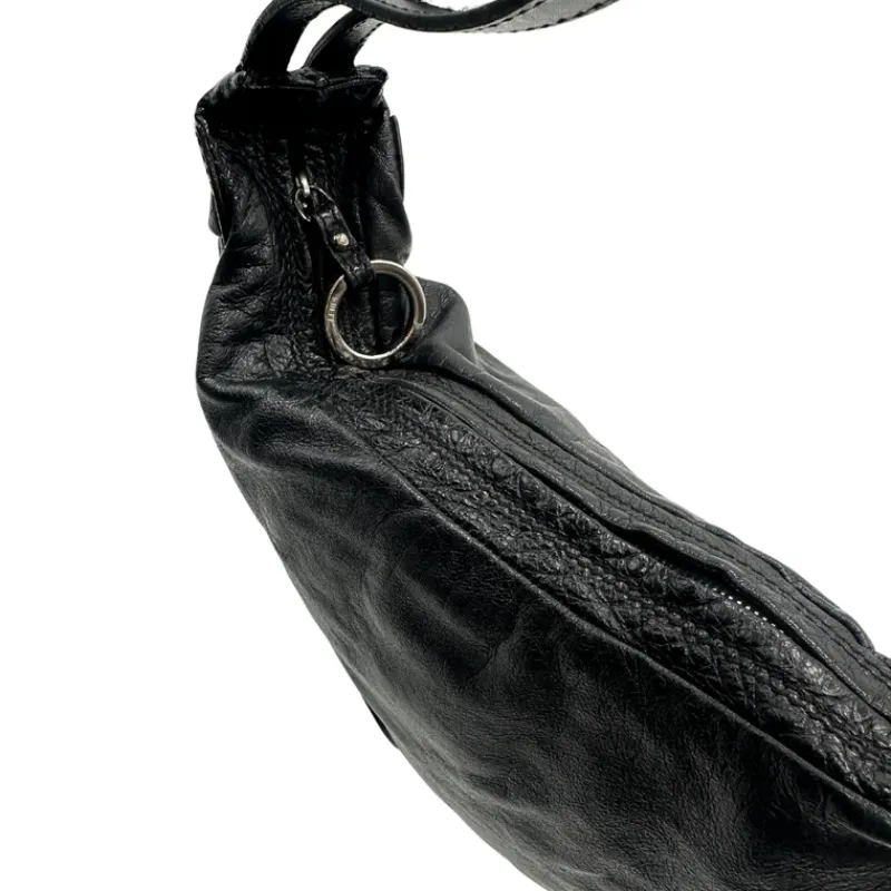 Borse A Spalla>Fendi Hobo Oyster