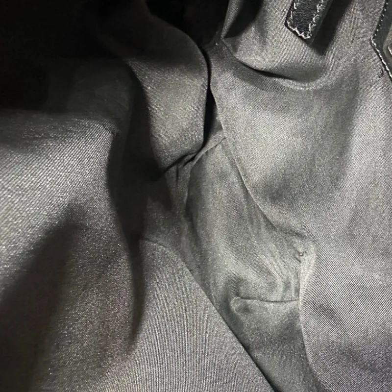 Borse A Spalla>Fendi Hobo Oyster