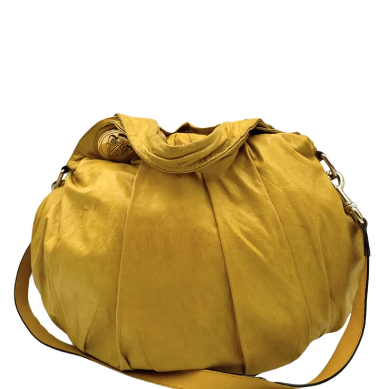 Borse A Tracolla|Borse A Mano>Gucci Hysteria bag