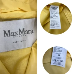 Abbigliamento><noscript><img width=