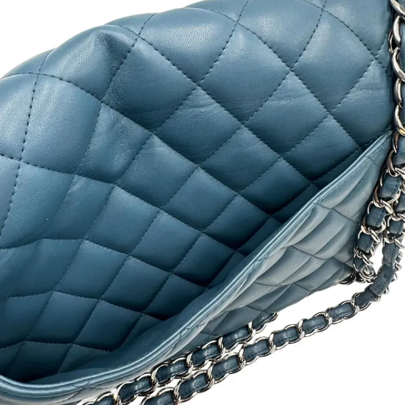Borse A Tracolla|Borse A Spalla>Chanel Jumbo Classic Lambskin Double Flap