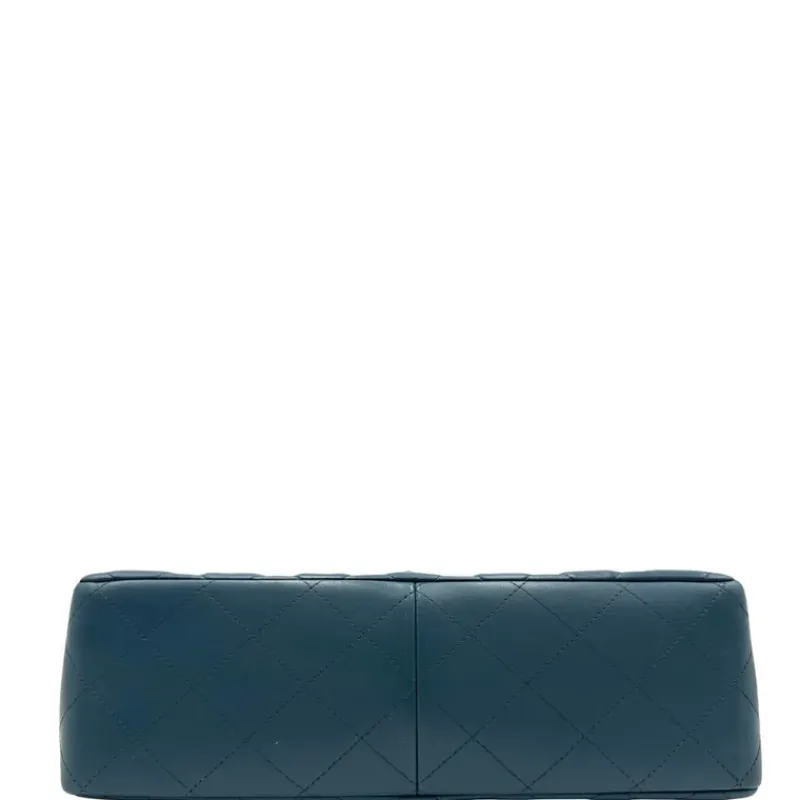 Borse A Tracolla|Borse A Spalla>Chanel Jumbo Classic Lambskin Double Flap
