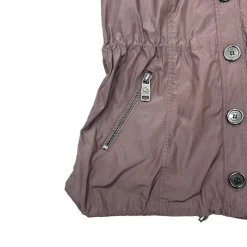Abbigliamento><noscript><img width=