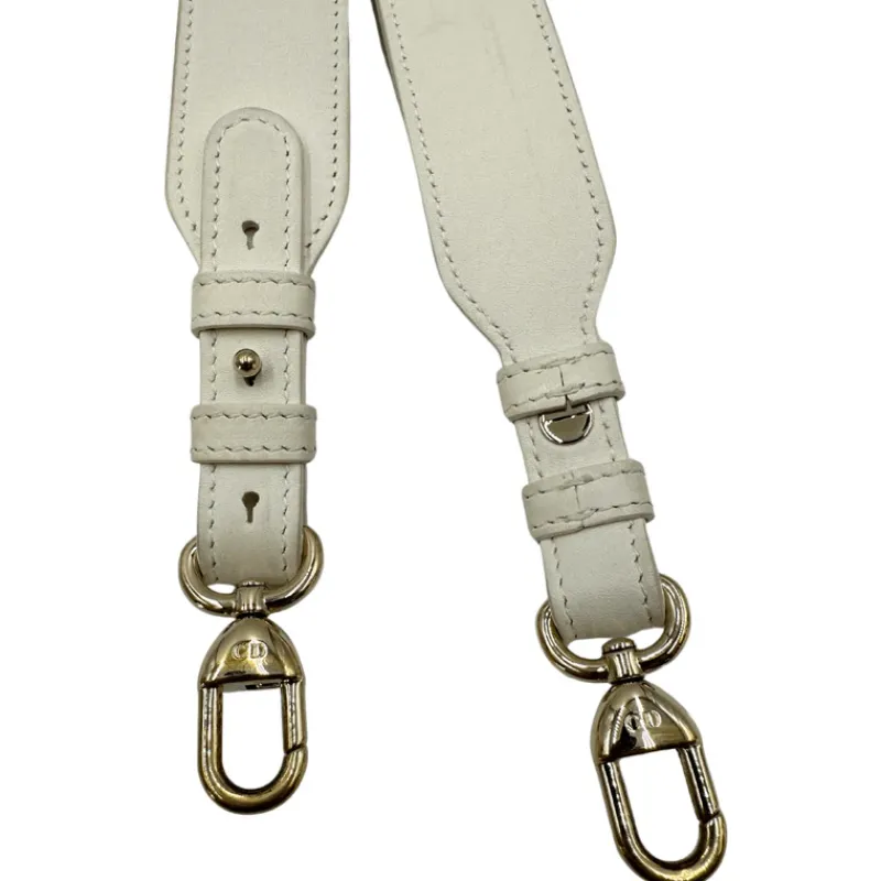 Borse A Tracolla|Borse A Mano>Dior Lady