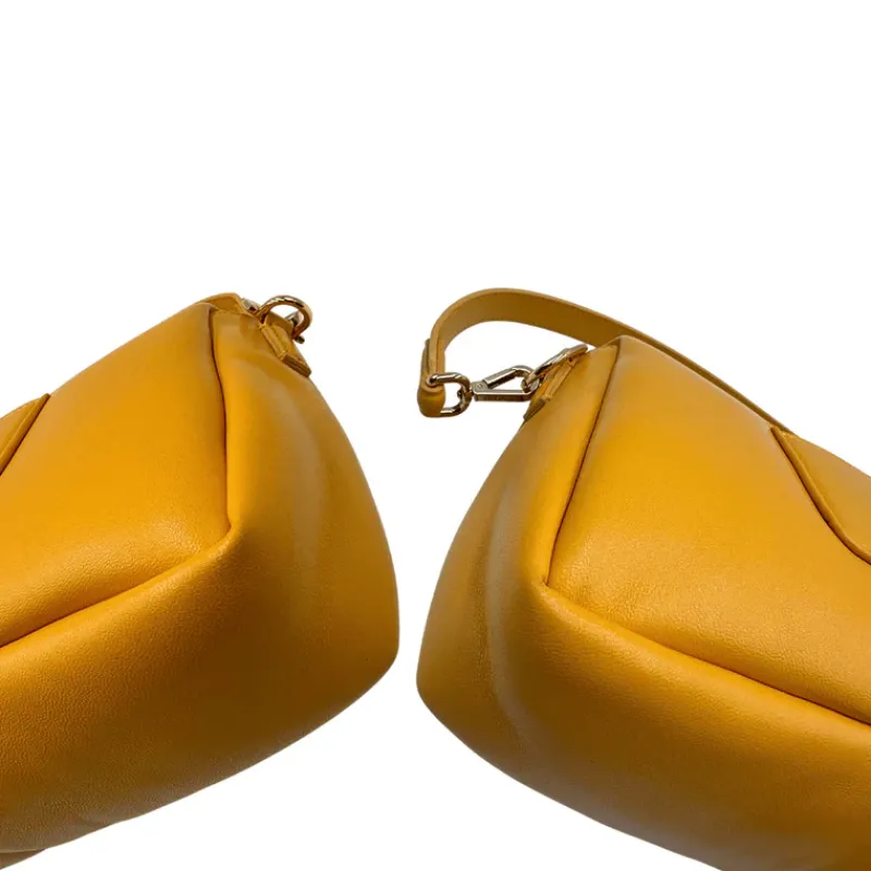 Borse A Tracolla|Borse A Spalla>Jacquemus Le Bambimou