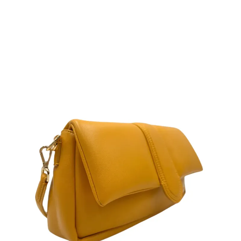 Borse A Tracolla|Borse A Spalla>Jacquemus Le Bambimou