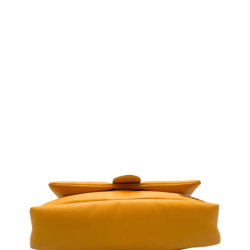 Borse A Tracolla|Borse A Spalla>Jacquemus Le Bambimou