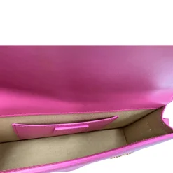 Borse A Spalla><noscript><img width=