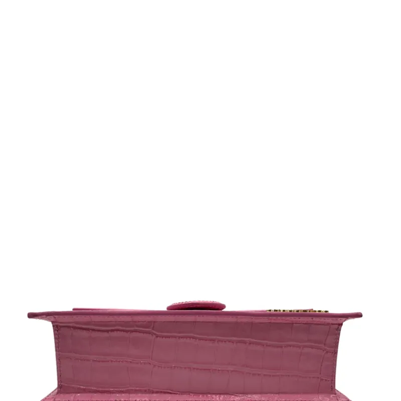 Borse A Tracolla>Jacquemus Le Grand Bambino
