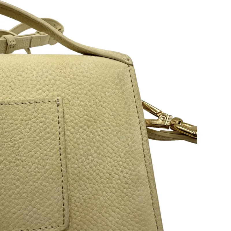 Borse A Tracolla|Borse A Mano>Jacquemus Le Grand Bambino