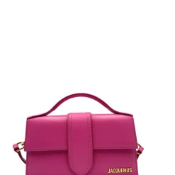 Borse A Tracolla|Borse A Mano>Jacquemus Le Grand Bambino