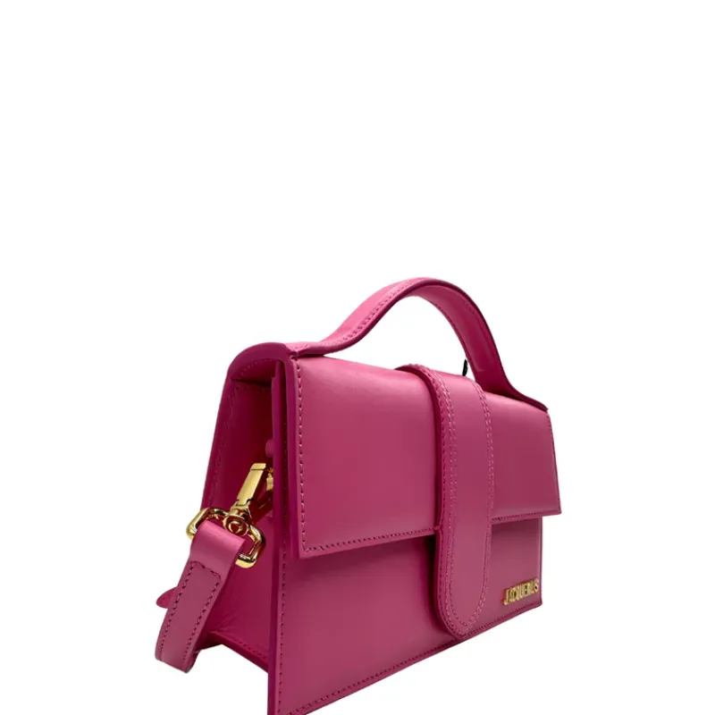 Borse A Tracolla|Borse A Mano>Jacquemus Le Grand Bambino