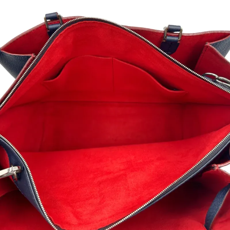 Borse A Tracolla|Borse A Mano>Louis Vuitton LockMe