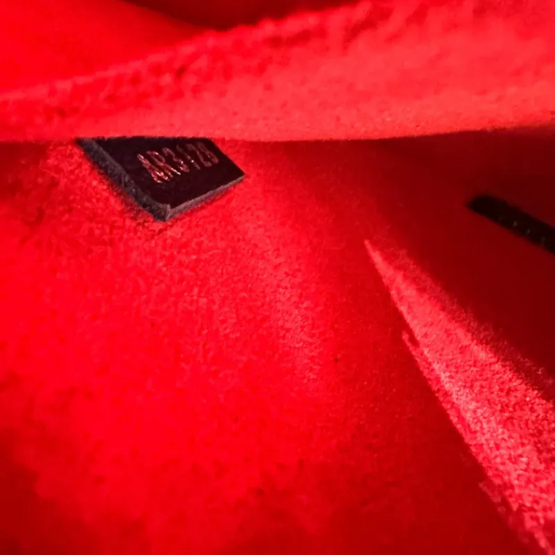 Borse A Tracolla|Borse A Mano>Louis Vuitton LockMe