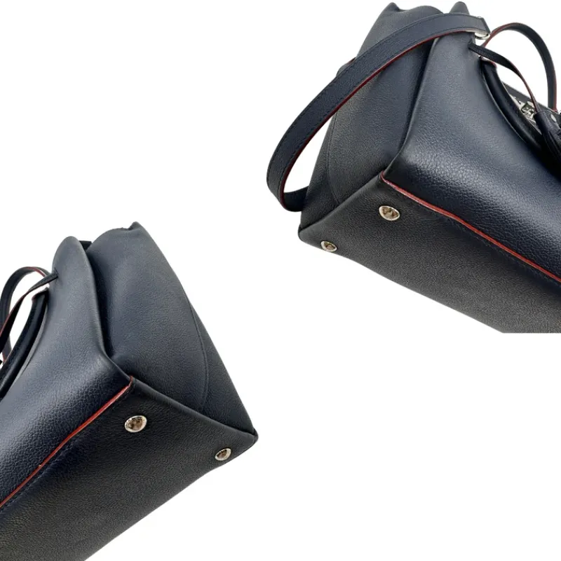 Borse A Tracolla|Borse A Mano>Louis Vuitton LockMe