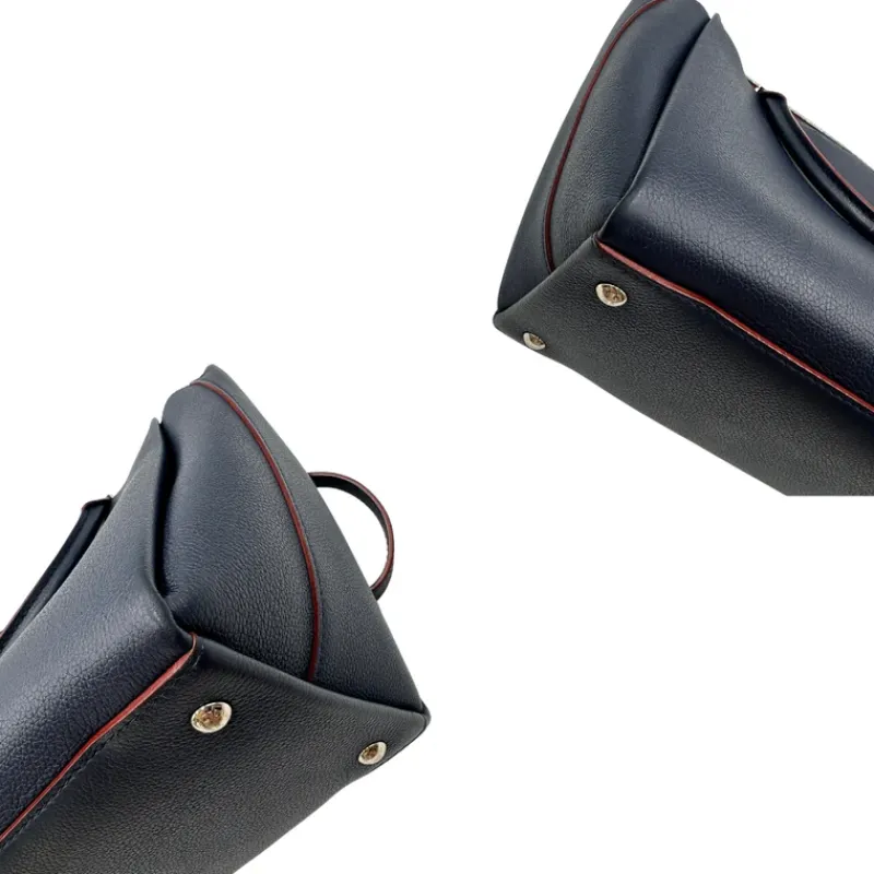 Borse A Tracolla|Borse A Mano>Louis Vuitton LockMe