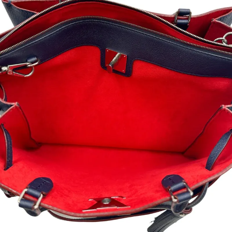 Borse A Tracolla|Borse A Mano>Louis Vuitton LockMe