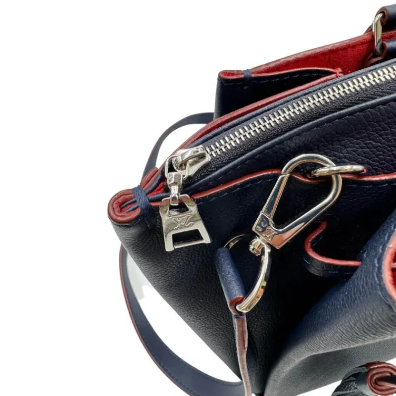 Borse A Tracolla|Borse A Mano>Louis Vuitton LockMe