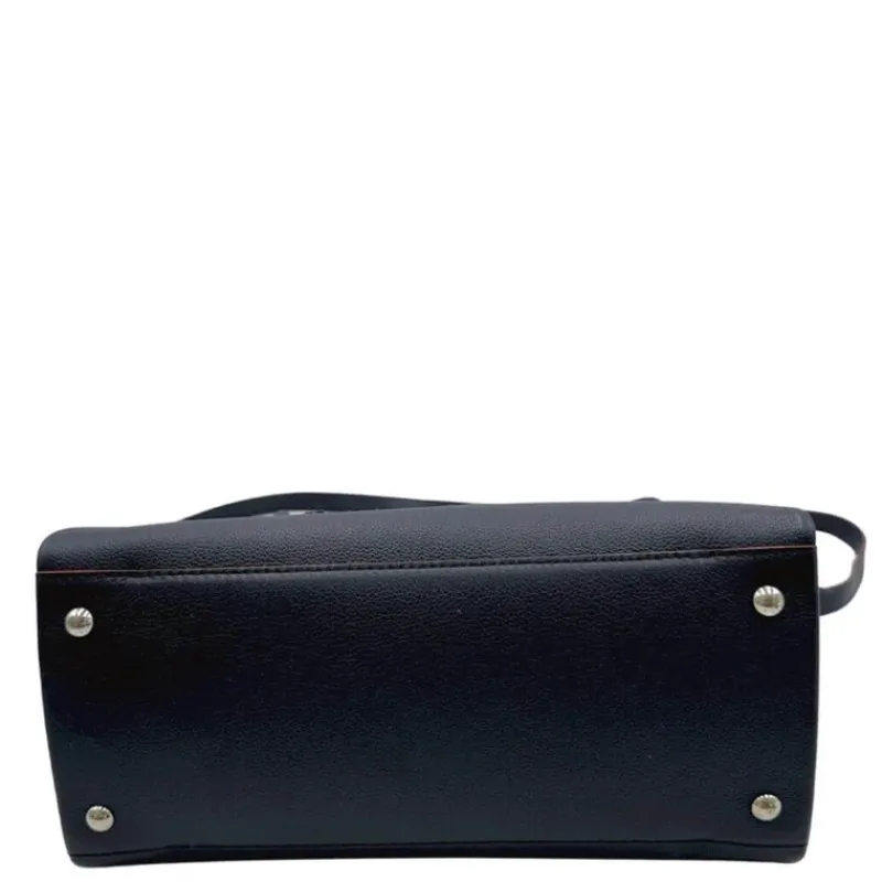 Borse A Tracolla|Borse A Mano>Louis Vuitton LockMe
