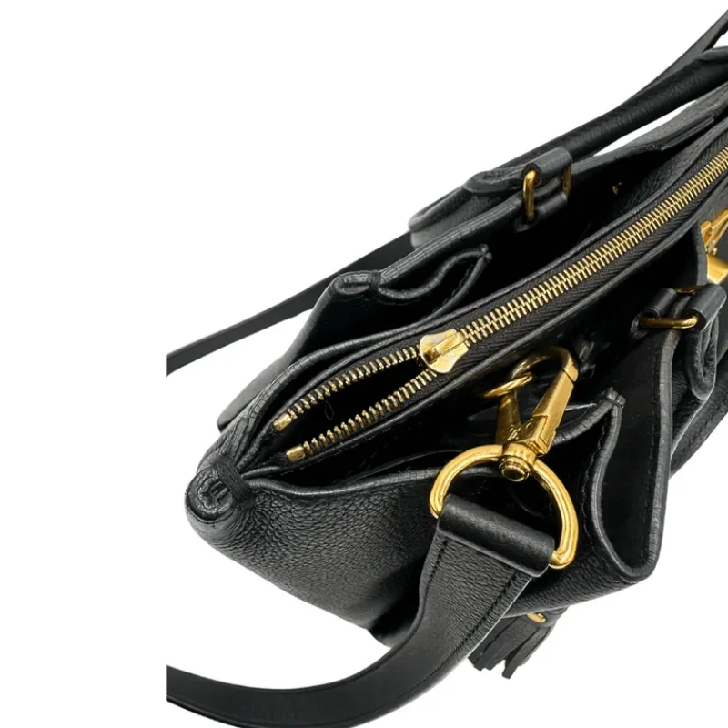 Borse A Tracolla|Borse A Mano>Louis Vuitton LockMe