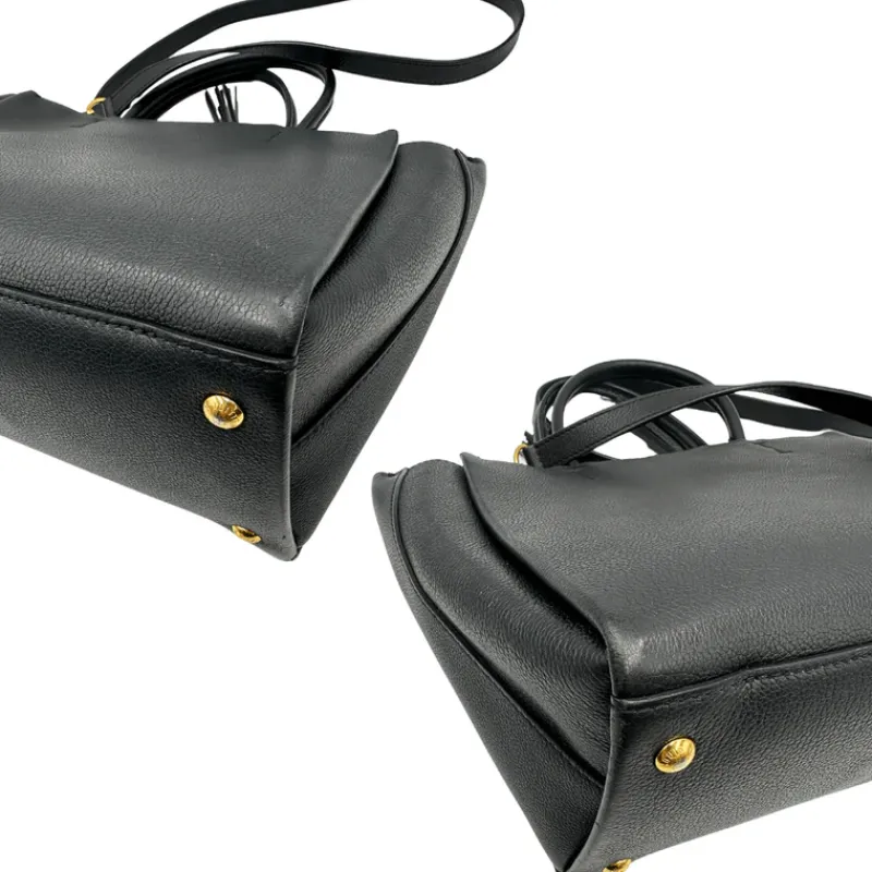 Borse A Tracolla|Borse A Mano>Louis Vuitton LockMe
