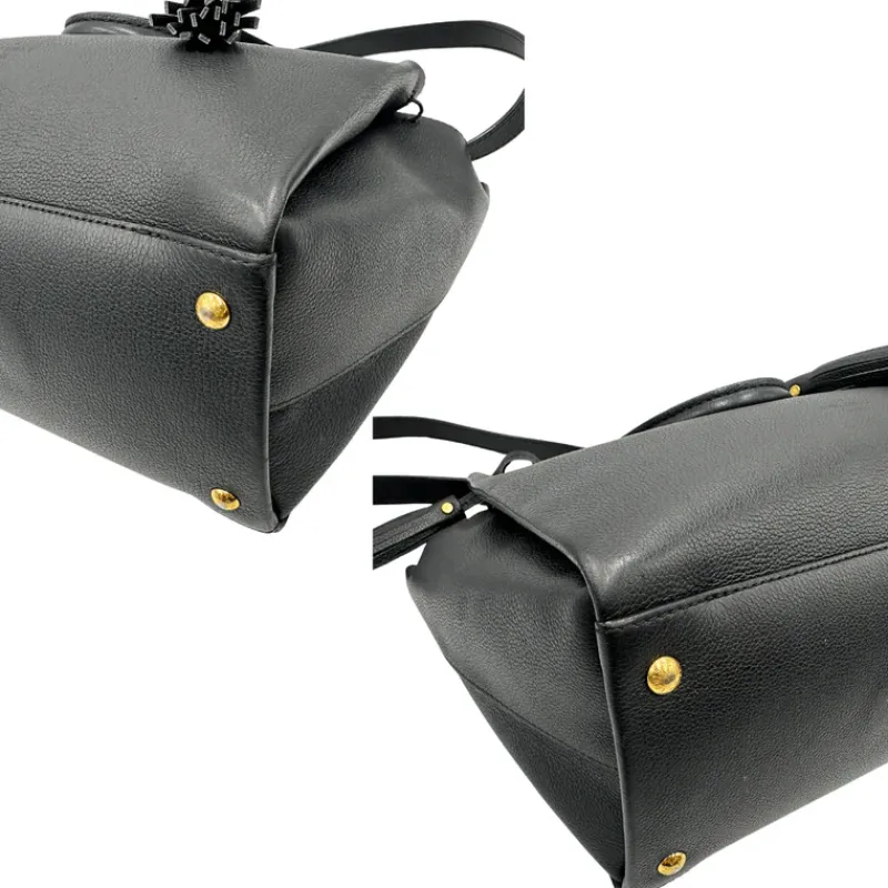 Borse A Tracolla|Borse A Mano>Louis Vuitton LockMe