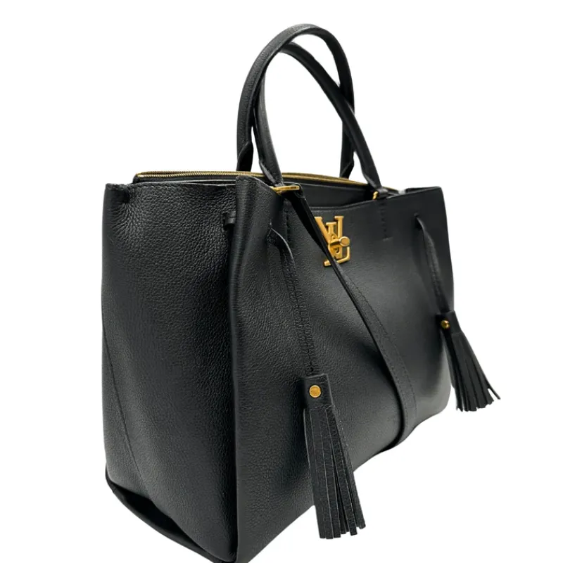 Borse A Tracolla|Borse A Mano>Louis Vuitton LockMe