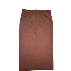 Abbigliamento><noscript><img width=