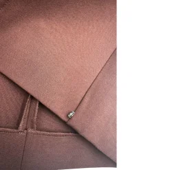 Abbigliamento><noscript><img width=