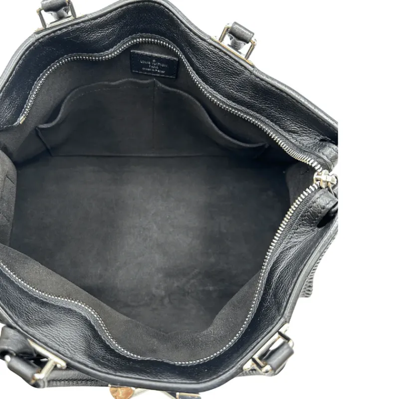Borse A Tracolla|Borse A Mano>Louis Vuitton Cuir Plume Very