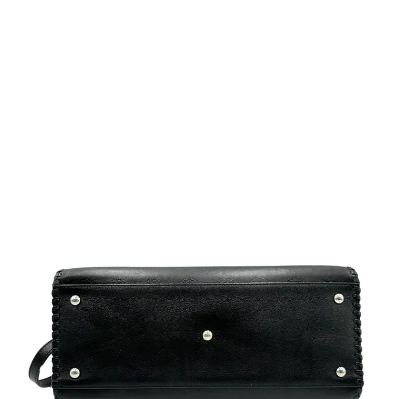 Borse A Tracolla|Borse A Mano>Louis Vuitton Cuir Plume Very