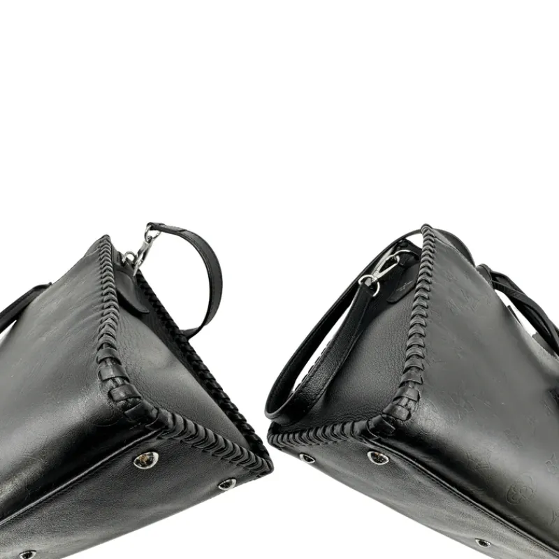 Borse A Tracolla|Borse A Mano>Louis Vuitton Cuir Plume Very
