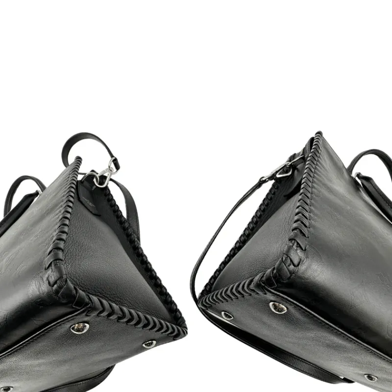Borse A Tracolla|Borse A Mano>Louis Vuitton Cuir Plume Very