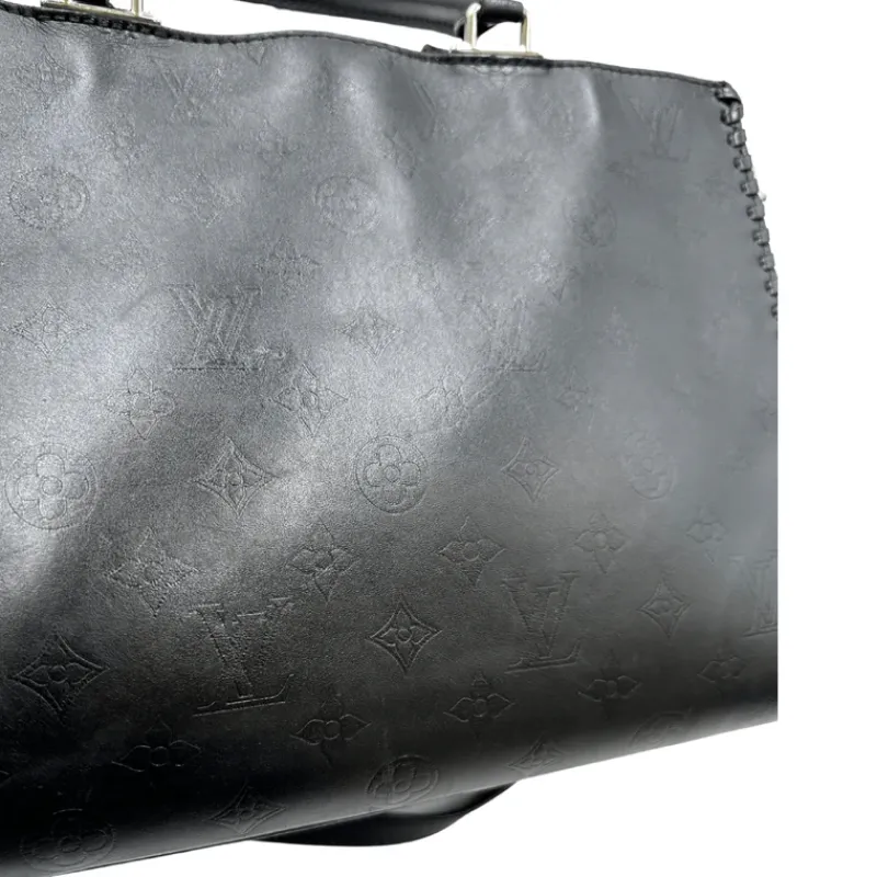 Borse A Tracolla|Borse A Mano>Louis Vuitton Cuir Plume Very