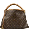 Borse A Spalla>Louis Vuitton Artsy MM