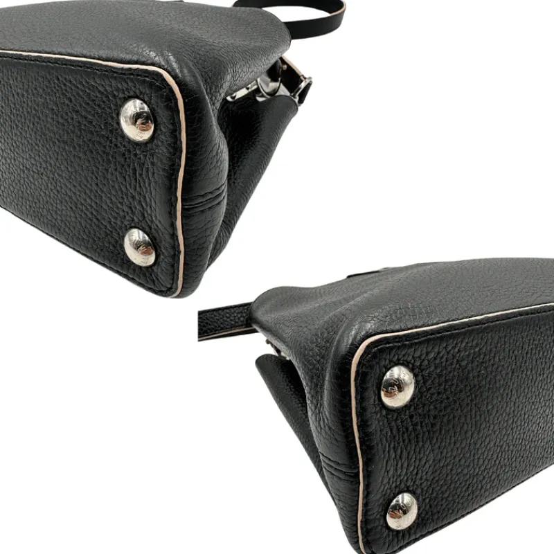 Borse A Tracolla|Borse A Mano>Louis Vuitton Capucines BB
