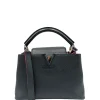 Borse A Tracolla|Borse A Mano>Louis Vuitton Capucines BB
