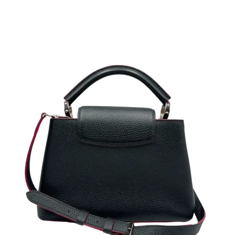 Borse A Tracolla|Borse A Mano>Louis Vuitton Capucines BB