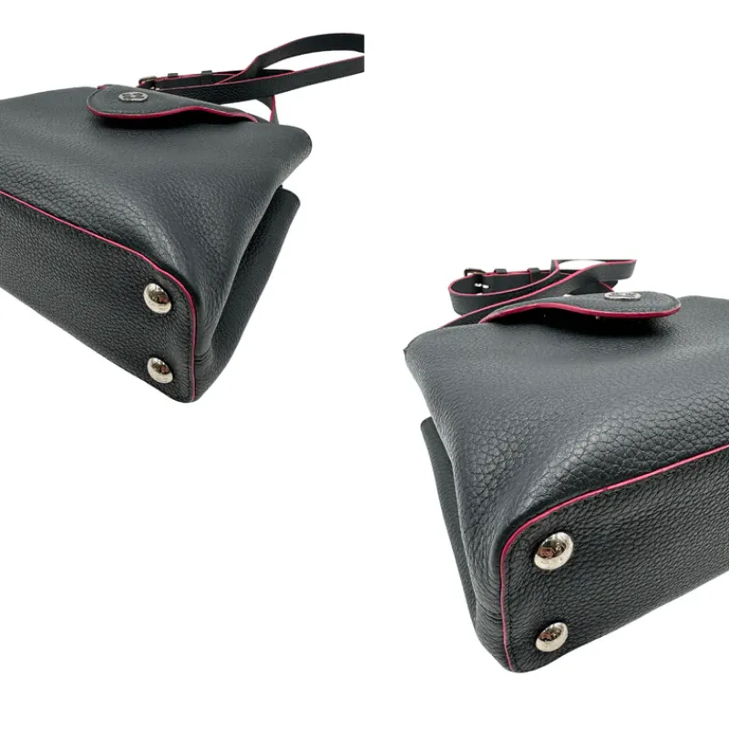 Borse A Tracolla|Borse A Mano>Louis Vuitton Capucines BB