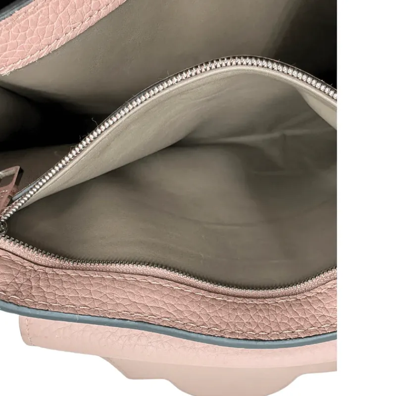 Borse A Tracolla|Borse A Mano>Louis Vuitton Capucines MM