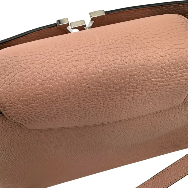 Borse A Tracolla|Borse A Mano>Louis Vuitton Capucines MM