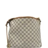 Borse A Spalla>Louis Vuitton Delightfull PM