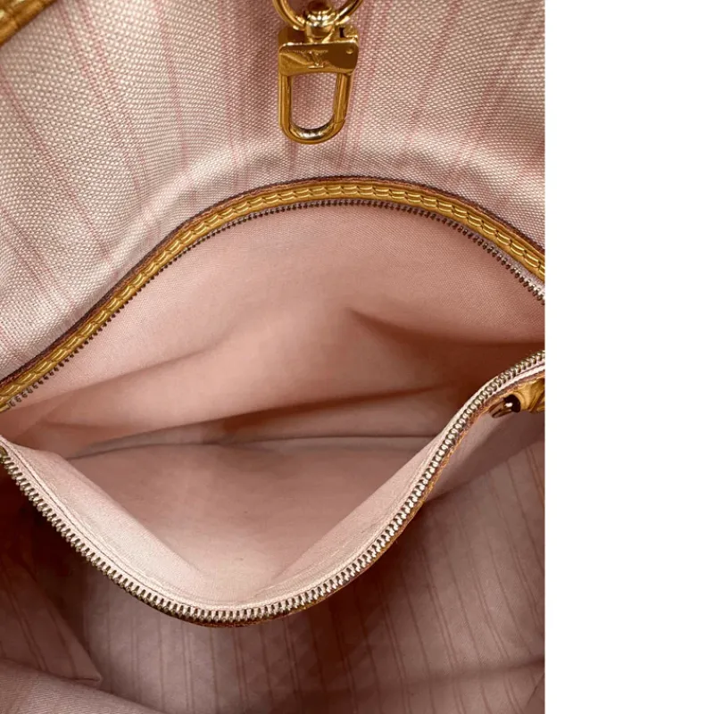 Borse A Spalla>Louis Vuitton Delightfull PM